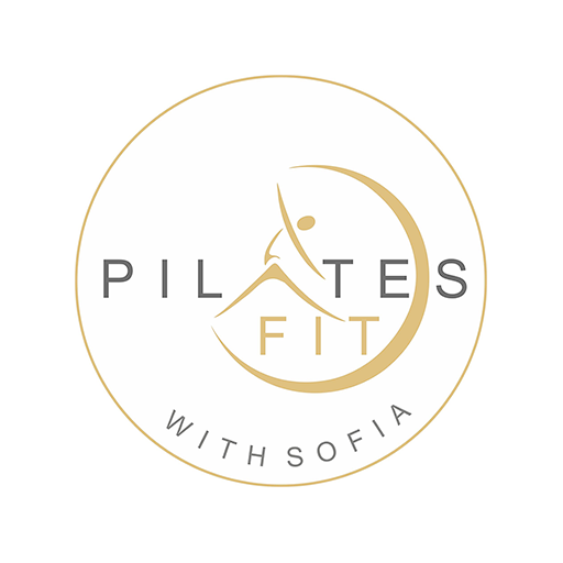 Pilates Fit with Sofia